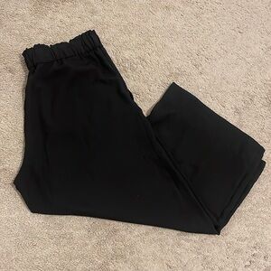 H&M pant